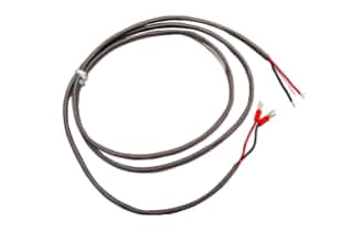 Waters Event In/Out Cable Assembly