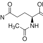Merck N-ACETYL-L-GLUTAMINE