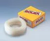 AS ONE Soft Flexible Tube (PVC), 소프트 플렉시블 튜브(연질 PVC 튜브)