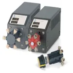 UPCHURCH 크로마토그래피 Medium Pressure Valves