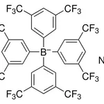Merck SODIUM TETRAKIS(3,5-BIS(TRIFLUORO &
