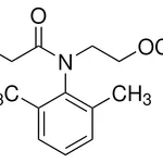 Merck Dimethachlor