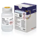 Thermo Fisher Scientific Rebinding Buffer for MagJET Blood RNA Kit (concentrated)
