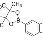 Merck 1H-INDAZOLE-5-BORONIC ACID PINACOL ESTE&