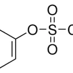 Merck PHENYL TRIFLUOROMETHANESULFONATE, 98%