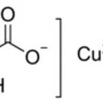 Merck Copper(II) tartrate hydrate, >= 95.0 % &