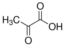 Merck PYRUVIC ACID, 95%