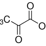 Merck PYRUVIC ACID, 95%