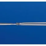 Thermo Fisher Scientific Jumbo Crucible Tongs