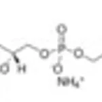Merck DSPE-PEG(5000) DBCO