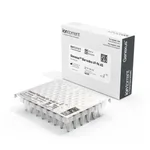 Thermo Fisher Scientific Genexus Barcodes 49-96 AS Kit
