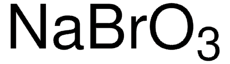 Merck SODIUM BROMATE FOR SYNTHESIS 250 G