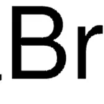 Merck SODIUM BROMATE FOR SYNTHESIS 250 G