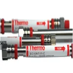 Thermo Fisher Scientific Hypersil MOS C8 HPLC Columns