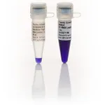Thermo Fisher Scientific RiboRuler High Range RNA Ladder, ready-to-use