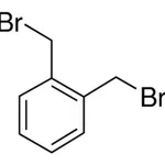 Merck ALPHA,ALPHA``-DIBROMO-ORTHO-XYLENE, 97%