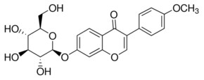 Merck ONONIN >= 99.0% (TLC)