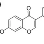 Merck ONONIN >= 99.0% (TLC)