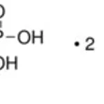 Merck 4-NITROPHENYL PHOSPHATE BIS(TRIS) SALT &