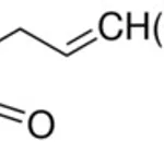 Merck 2-OCTEN-1-YLSUCCINIC ANHYDRIDE, 97%, MIX