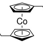 Merck BIS(ETHYLCYCLOPENTADIENYL)COBALT(II)