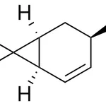 Merck (1S,3R)-cis-4-Carene