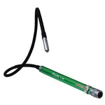 AS ONE LED Flashlight, LED 플래시라이트