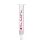 Waters Sep-Pak tC18 3 cc Vac Cartridge, 200 mg Sorbent per Cartridge, 37 - 55 µm, 50/pk
