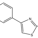 Merck 4-(4-Chlorophenyl)thiazole-2-carboxylic acid