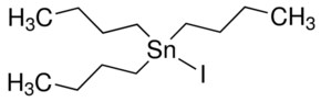 Merck TRIBUTYLTIN IODIDE, TECH., 90%