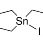 Merck TRIBUTYLTIN IODIDE, TECH., 90%