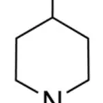 Merck 4-HYDROXYPIPERIDINE, 98%