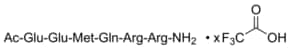 Merck AC-EEMQRR-NH2 TRIFLUOROACETATE SALT