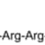 Merck AC-EEMQRR-NH2 TRIFLUOROACETATE SALT