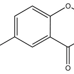 Merck 3-Iodo-6-methoxy-4H-chromen-4-one