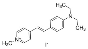 Merck \-(4-DIETHYLAMINOSTYRYL)-1-METHYL&