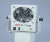 AS ONE DC Antistatic Blower, 직류송풍식 제전기
