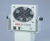 AS ONE DC Antistatic Blower, 직류송풍식 제전기