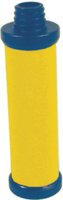Merck PK20 RADIELLO YELLOW DIFFUSIVE BODY &