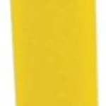 Merck PK20 RADIELLO YELLOW DIFFUSIVE BODY &