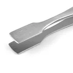 SIPEL 웨이퍼 핀셋 300-SA-WAFER Wafer Tweezer