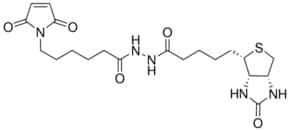Merck BIOTIN-MALEIMIDE