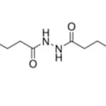 Merck BIOTIN-MALEIMIDE