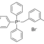 Merck (3-FLUORO-BENZYL)-TRIPHENYL-PHOS-