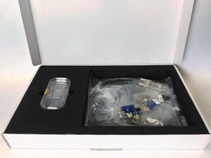 Merck NANOFABT(TM) MICROFLUIDIC - NANO, DEVIC&