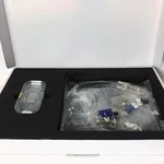 Merck NANOFABT(TM) MICROFLUIDIC - NANO, DEVIC&