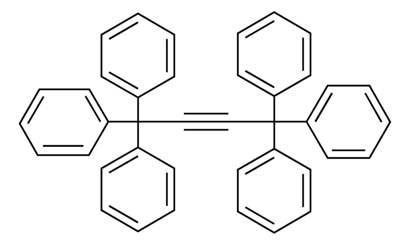 Merck ALDRICHCPR S55108-