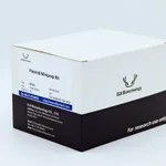 ELK Biotechnology Plasmid Miniprep Kit