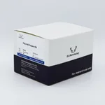 ELK Biotechnology Plasmid Prepare Kit
