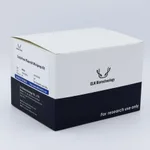ELK Biotechnology EndoFree Plasmid Miniprep Kit